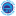 aqvamaster.ru favicon