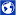 aqvamir.ru favicon