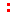 aqvawaterpool-rk.ru favicon