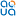 aqviva.ru favicon