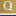 aqwella-online.ru favicon
