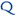 aqwella-pro.ru favicon