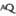 aqwella.com favicon