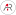 ar-1.com favicon