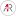 ar-1.ru favicon