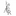 ar-72-floristika.ru favicon