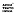 ar-agency.ru favicon