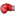 ar-boxing.ru favicon