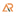 ar-card.ru favicon