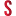 ar-craft.ru favicon