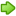 ar-decostudio.ru favicon