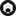 ar-dens.ru favicon