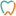 ar-dent.ru favicon