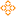 ar-dveri.ru favicon