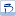 ar-f.ru favicon