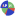 ar-inclusion.ru favicon