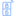 ar-key.ru favicon