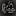 ar-law.ru favicon
