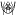 ar-medic.ru favicon