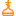 ar-mon.ru favicon