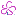 ar-n.ru favicon