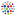 ar-packaging.ru favicon