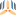 ar-solar.ru favicon