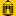 ar-spb.ru favicon
