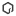 ar-stan.ru favicon
