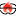 ar-stopfire.ru favicon