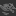 ar-teh.ru favicon