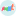 ar-tlas.ru favicon