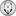 ar-traid.ru favicon