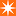 ar-triumph.ru favicon