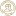 ar-woods.com favicon