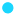 ar32.ru favicon