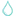 ar59.ru favicon