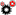 ar77.ru favicon