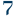 ar7star.ru favicon