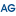 ara-guba.ru favicon