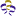 ara-ru.ru favicon