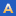 araabramyan.ru favicon