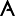 arab-auto.ru favicon