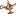 arab-new.ru favicon