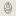 arab-odors.ru favicon