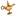arab-shop.ru favicon
