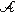 arabesc-club.ru favicon