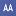 arabeska-hotel.ru favicon