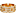arabeski.su favicon