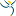 arabeskonice.ru favicon